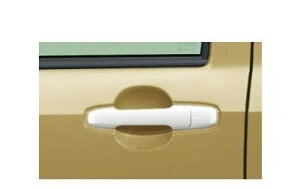 DAIHATSU TAFT@_Cnc ^tgyLA900S LA910Sz@hAAE^[nh(1䕪4Zbg)yzCgz[08440-K2031-A7]