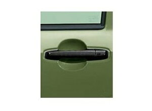 DAIHATSU TAFT@_Cnc ^tgyLA900S LA910Sz@hAAE^[nhyubNz[08440-K2031-C0]