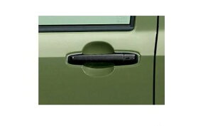 DAIHATSU TAFT@_Cnc ^tgyLA900S LA910Sz@hAAE^[nh(1䕪4Zbg)yubNz[08440-K2031-C0]