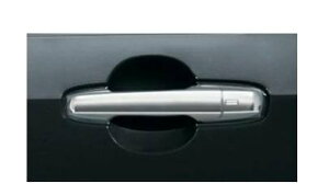 DAIHATSU TAFT@_Cnc ^tgyLA900S LA910Sz@hAAE^[nhybLz[08440-K2030]