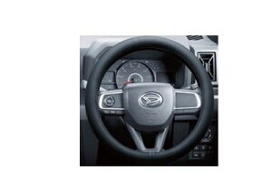 DAIHATSU TAFT@_Cnc ^tgyLA900S LA910Sz@XeAOJo[(@\^Cv)yubNz[08460-K9000]