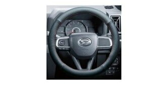 DAIHATSU TAFT@_Cnc ^tgyLA900S LA910Sz@XeAOJo[({v)[08460-K9002]