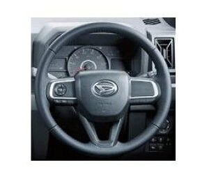 DAIHATSU TAFT@_Cnc ^tgyLA900S LA910Sz@{vXeAO[08460-K2034]