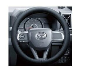 DAIHATSU TAFT@_Cnc ^tgyLA900S LA910Sz@XeAOJo[(@\^Cv)yubNz[08460-K9000]