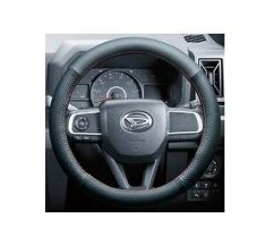 DAIHATSU TAFT@_Cnc ^tgyLA900S LA910Sz@XeAOJo[({v)[08460-K9002]