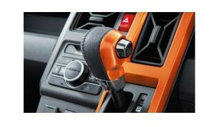 DAIHATSU TAFT@_Cnc ^tgyLA900S LA910Sz@Vtgmu({v)yIWx[z[08466-K2012]