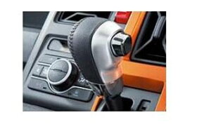 DAIHATSU TAFT@_Cnc ^tgyLA900S LA910Sz@Vtgmu({v)yVo[x[z[08466-K2013]