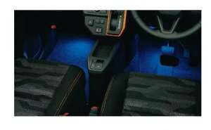 DAIHATSU TAFT@_Cnc ^tgyLA900S LA910Sz@tAC~l[Vyu[z[08521-K2040]