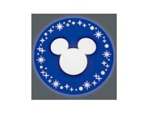 DAIHATSU TAFT@_Cnc ^tgyLA900S LA910Sz@vWFNVC~yfBYj[z[08521-K2041]