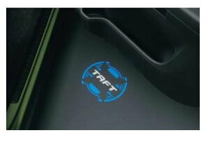 DAIHATSU TAFT@_Cnc ^tgyLA900S LA910Sz@vWFNVC~yTAFTz[08521-K2042]