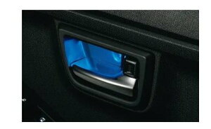 DAIHATSU TAFT@_Cnc ^tgyLA900S LA910Sz@Ci[nhC~l[V(2Zbg)yu[z[08526-K2022]