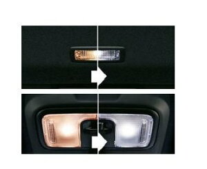 DAIHATSU TAFT@_Cnc ^tgyLA900S LA910Sz@[vZbg(LED)yzCgz[08528-K9008]