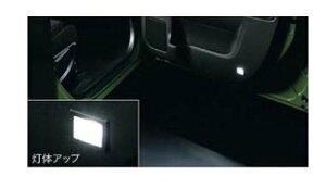 DAIHATSU TAFT@_Cnc ^tgyLA900S LA910Sz@Gg[Cg[08560-K2026]