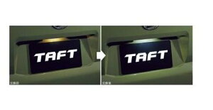 DAIHATSU TAFT@_Cnc ^tgyLA900S LA910Sz@LEDou(CZXvp)(1)[08569-K9017]