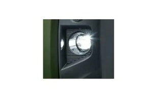 DAIHATSU TAFT@_Cnc ^tgyLA900S LA910Sz@LEDtHOvLbg[08580-K2055]