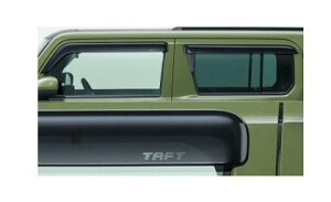 DAIHATSU TAFT@_Cnc ^tgyLA900S LA910Sz@ChoCU[[08610-K2044]