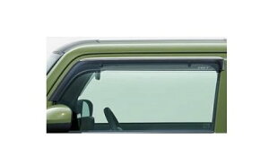 DAIHATSU TAFT@_Cnc ^tgyLA900S LA910Sz@ChoCU[(XeX[t)[08610-K2045]