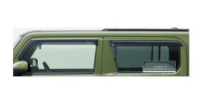 DAIHATSU TAFT@_Cnc ^tgyLA900S LA910Sz@ChoCU[(XeX[t)[08610-K2045]