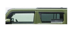 DAIHATSU TAFT@_Cnc ^tgyLA900S LA910Sz@ChoCU[[08610-K2058]