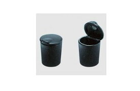 DAIHATSU TAFT　ダイハツ タフト【LA900S LA910S】　アッシュトレイ[08623-K9000]