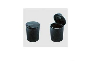 DAIHATSU TAFT@_Cnc ^tgyLA900S LA910Sz@AbVgC[08623-K9000]