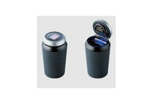 DAIHATSU TAFT@_Cnc ^tgyLA900S LA910Sz@\[[AbVgC[08623-K9001]