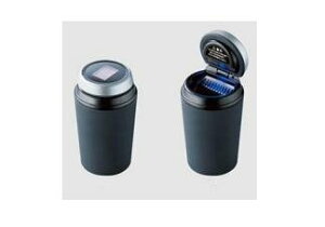 DAIHATSU TAFT@_Cnc ^tgyLA900S LA910Sz@\[[AbVgC[08623-K9001]