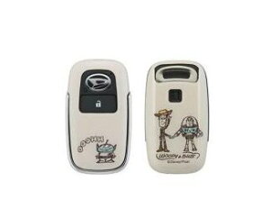 [։@DAIHATSU TAFT@_Cnc ^tgyLA900S LA910Sz@L[Jo[ZbgygCXg[[z[08630-K2080]