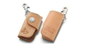 [։@DAIHATSU TAFT@_Cnc ^tgyLA900S LA910Sz@L[P[X(uChU[)yfBYj[z[08630-K9038]