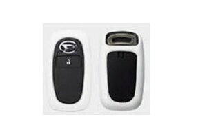 DAIHATSU TAFT@_Cnc ^tgyLA900S LA910Sz@L[P[X(VR)yzCgz[08630-K9042]