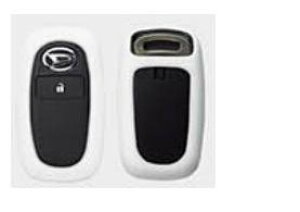 [։@DAIHATSU TAFT@_Cnc ^tgyLA900S LA910Sz@L[P[X(VR)yzCgz[08630-K9042]