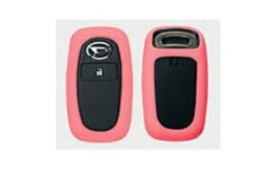 DAIHATSU TAFT@_Cnc ^tgyLA900S LA910Sz@L[P[X(VR)ysNz[08630-K9044]