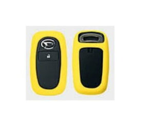 DAIHATSU TAFT@_Cnc ^tgyLA900S LA910Sz@L[P[X(VR)yCG[z[08630-K9045]