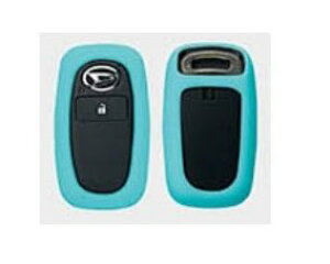 DAIHATSU TAFT@_Cnc ^tgyLA900S LA910Sz@L[P[X(VR)yO[z[08630-K9046]