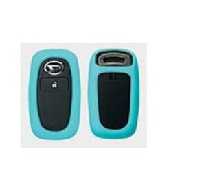 [։@DAIHATSU TAFT@_Cnc ^tgyLA900S LA910Sz@L[P[X(VR)yO[z[08630-K9046]