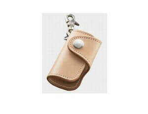 DAIHATSU TAFT@_Cnc ^tgyLA900S LA910Sz@L[P[X(uChU[)[08630-K9057]