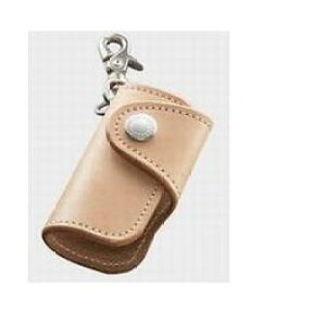 [։@DAIHATSU TAFT@_Cnc ^tgyLA900S LA910Sz@L[P[X(uChU[)[08630-K9057]