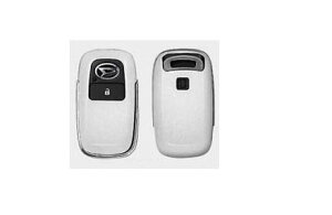 [։@DAIHATSU TAFT@_Cnc ^tgyLA900S LA910Sz@L[Jo[Zbgyv~Az[08630-K9058]