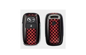 [։@DAIHATSU TAFT@_Cnc ^tgyLA900S LA910Sz@L[Jo[ZbgyX|[cz[08630-K9059]