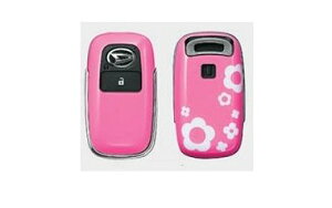 [։@DAIHATSU TAFT@_Cnc ^tgyLA900S LA910Sz@L[Jo[ZbgyJWAz[08630-K9060]