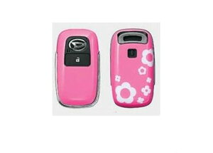 [։@DAIHATSU TAFT@_Cnc ^tgyLA900S LA910Sz@L[Jo[ZbgyJWAz[08630-K9060]