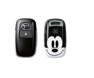 [։@DAIHATSU TAFT@_Cnc ^tgyLA900S LA910Sz@L[Jo[ZbgyX}C~bL[z[08630-K9061]