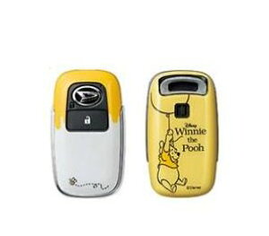 [։@DAIHATSU TAFT@_Cnc ^tgyLA900S LA910Sz@L[Jo[Zbgy܂̃v[z[08630-K9062]