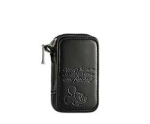 [։@DAIHATSU TAFT@_Cnc ^tgyLA900S LA910Sz@L[P[X({v)(~bL[)yubNz[08630-K9064]