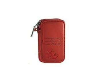 [։@DAIHATSU TAFT@_Cnc ^tgyLA900S LA910Sz@L[P[X({v)(~bL[)ybhz[08630-K9069]