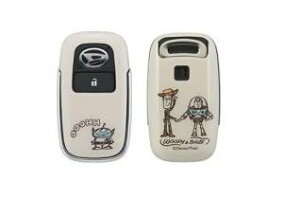 DAIHATSU TAFT@_Cnc ^tgyLA900S LA910Sz@L[Jo[ZbgygCXg[[z[08630-K2080]