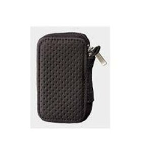 DAIHATSU TAFT@_Cnc ^tgyLA900S LA910Sz@L[P[X({v)yubNz[08630-K9040]