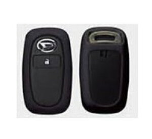 DAIHATSU TAFT@_Cnc ^tgyLA900S LA910Sz@L[P[X(VR)yubNz[08630-K9043]