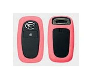 DAIHATSU TAFT@_Cnc ^tgyLA900S LA910Sz@L[P[X(VR)ysNz[08630-K9044]