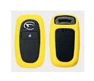 DAIHATSU TAFT@_Cnc ^tgyLA900S LA910Sz@L[P[X(VR)yCG[z[08630-K9045]